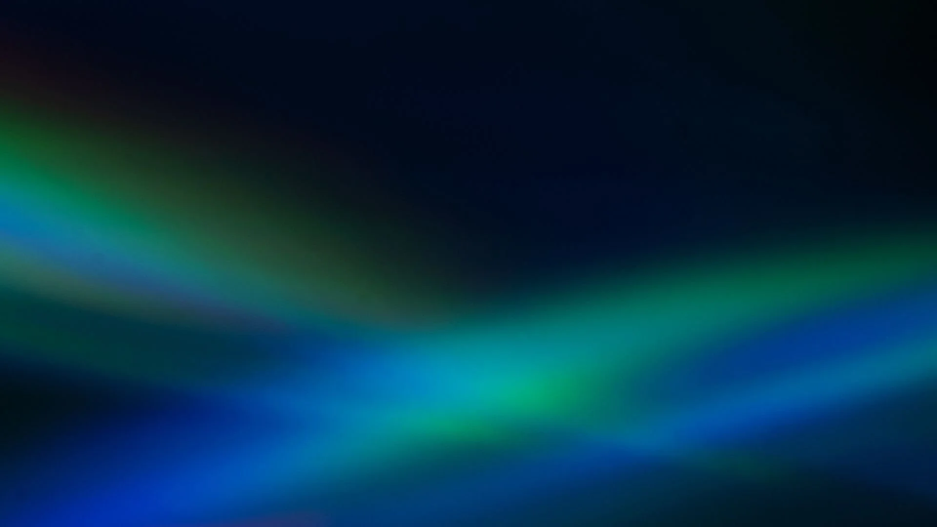 Israeli Defence Tech: AI &amp; Autonomy | Battle-Tested, Market-Ready Webinar