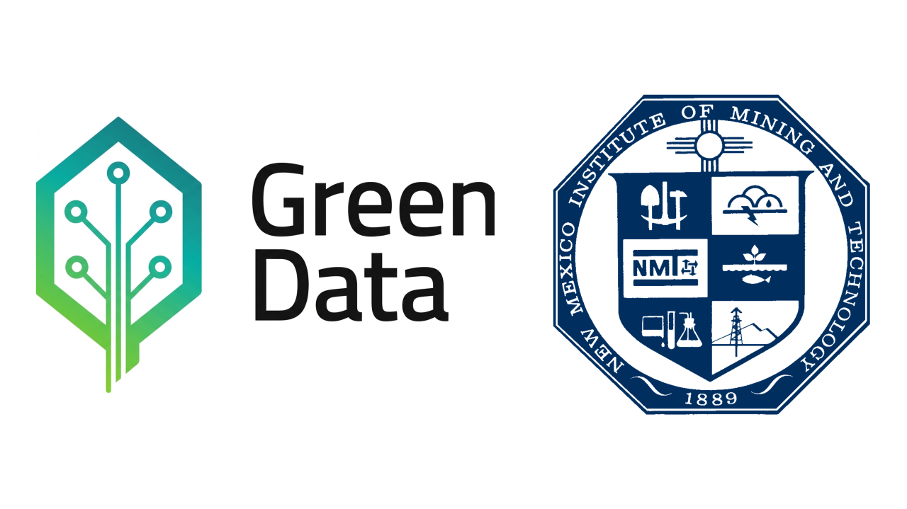 Green Data Community FAQ 