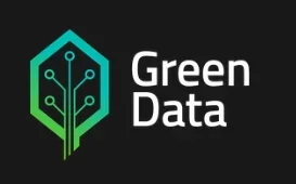 Introducing Green Data