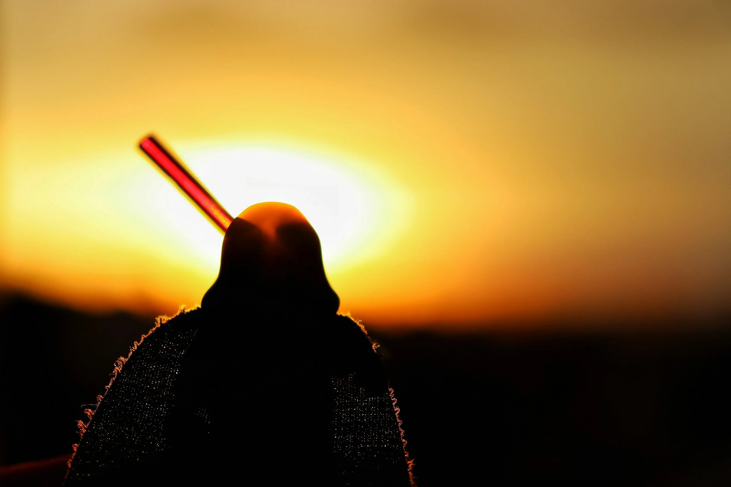 Water Out of Thin Air, Skywalker-Style (Part 2)