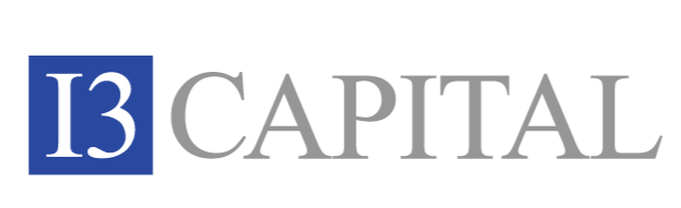 I3 Capital