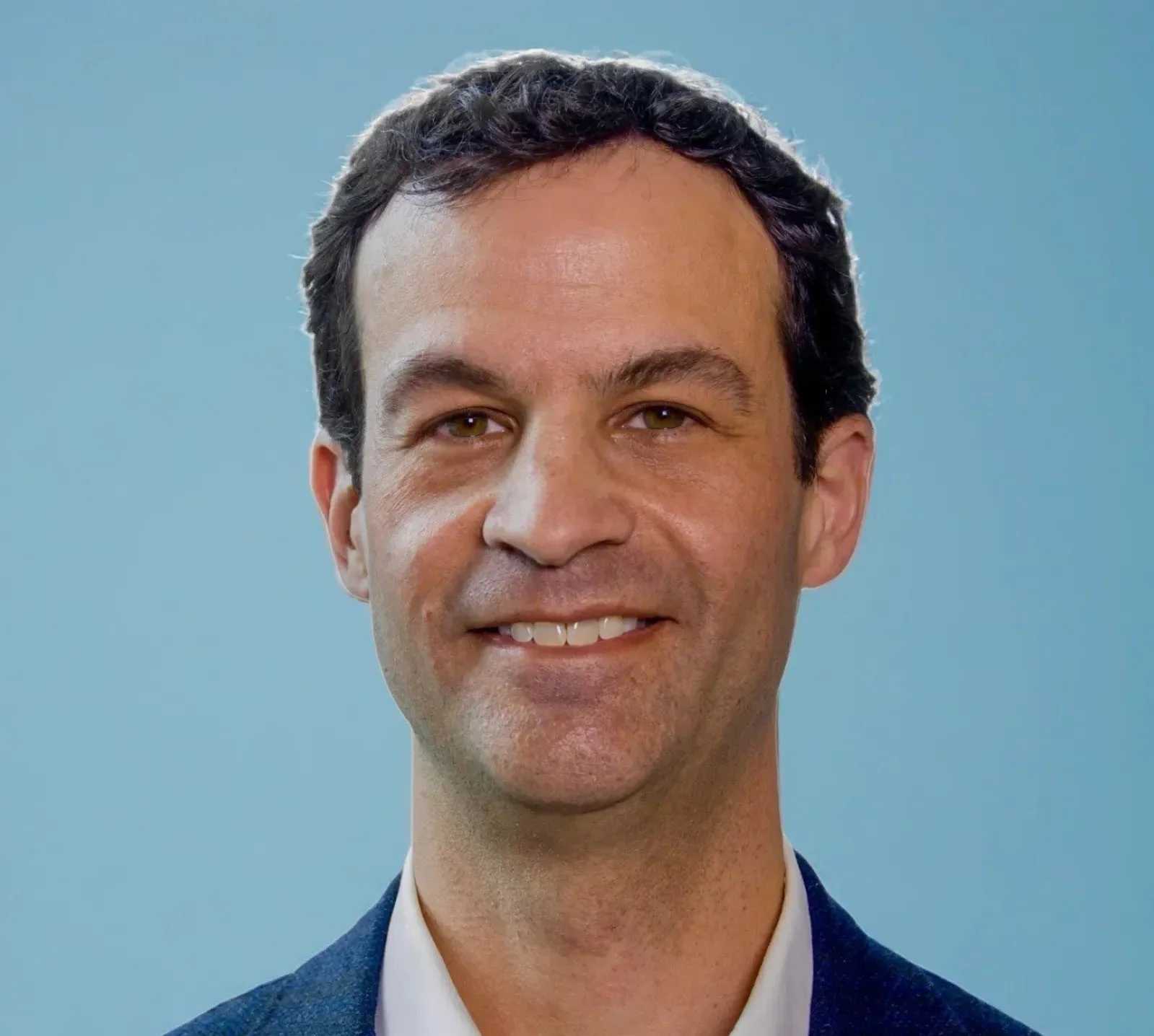 Jeff Maser Blue Background.jpeg