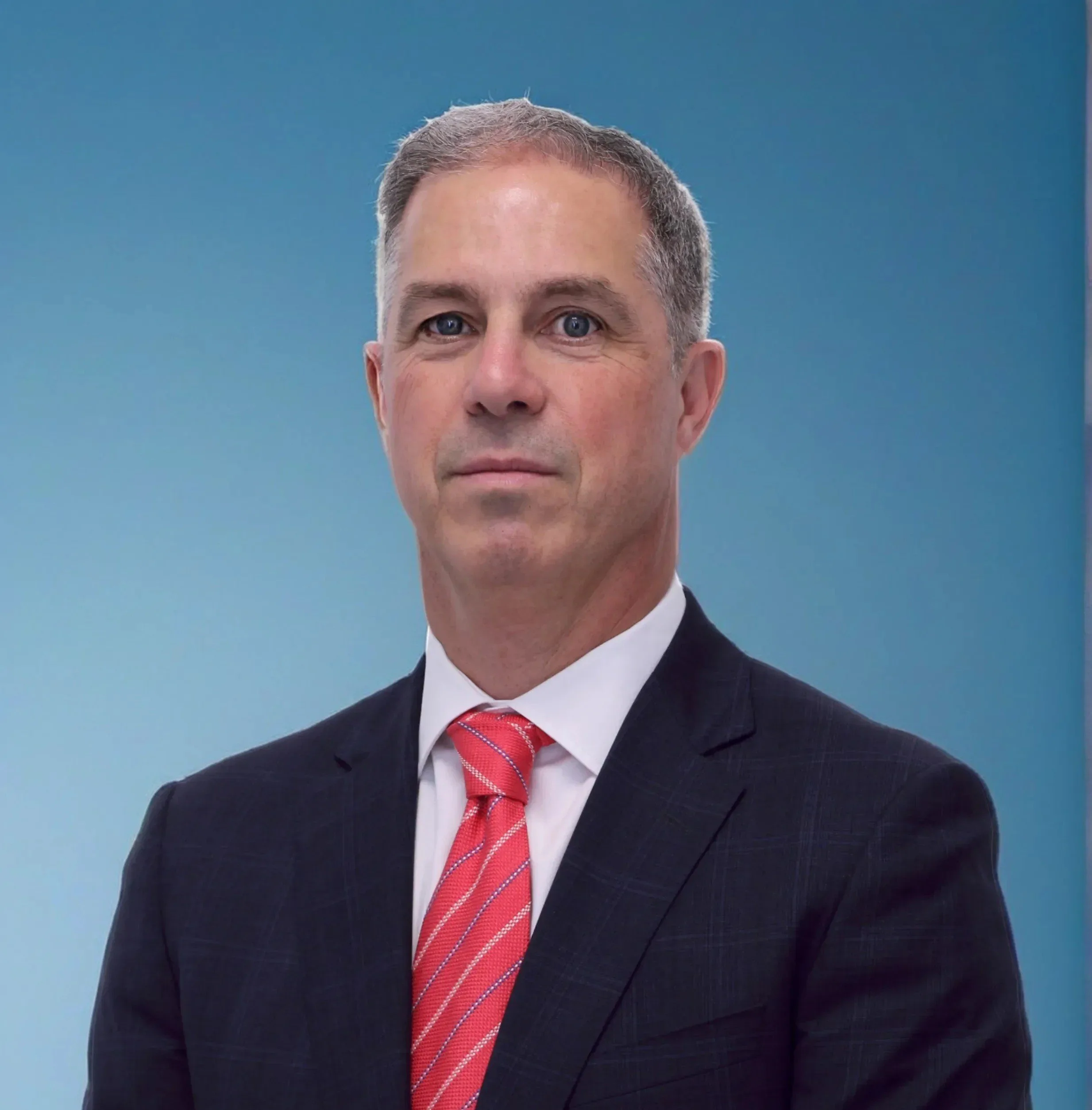 Oded blue again.jpeg