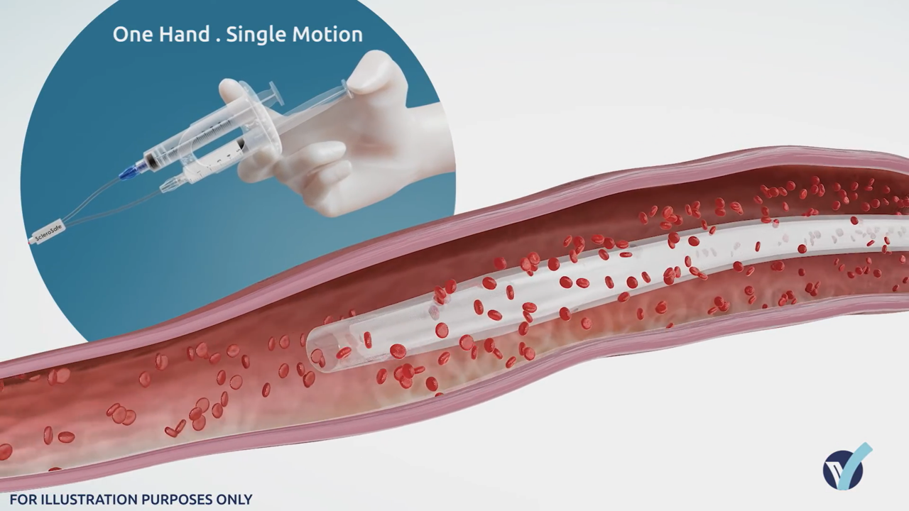Product Demonstration (click to view)