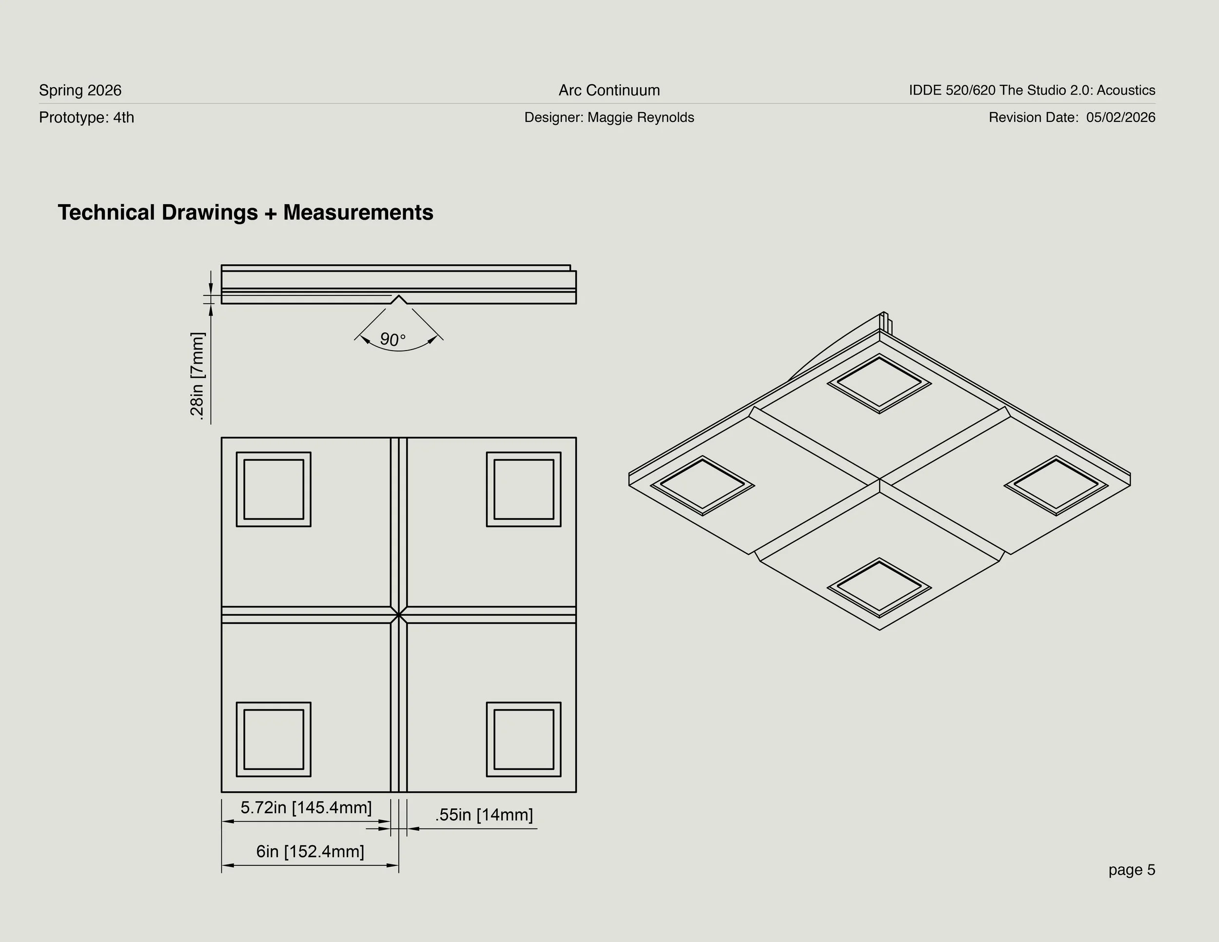 Acoustics Tech Pack.25.jpg