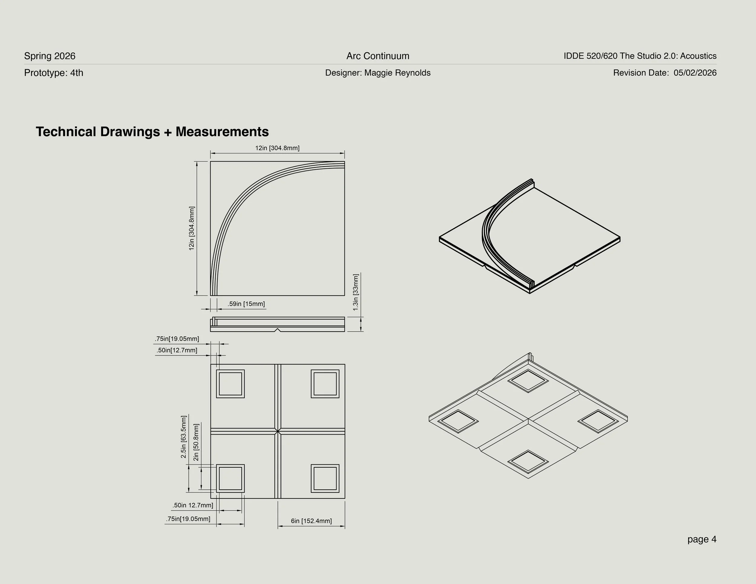 Acoustics Tech Pack.24.jpg