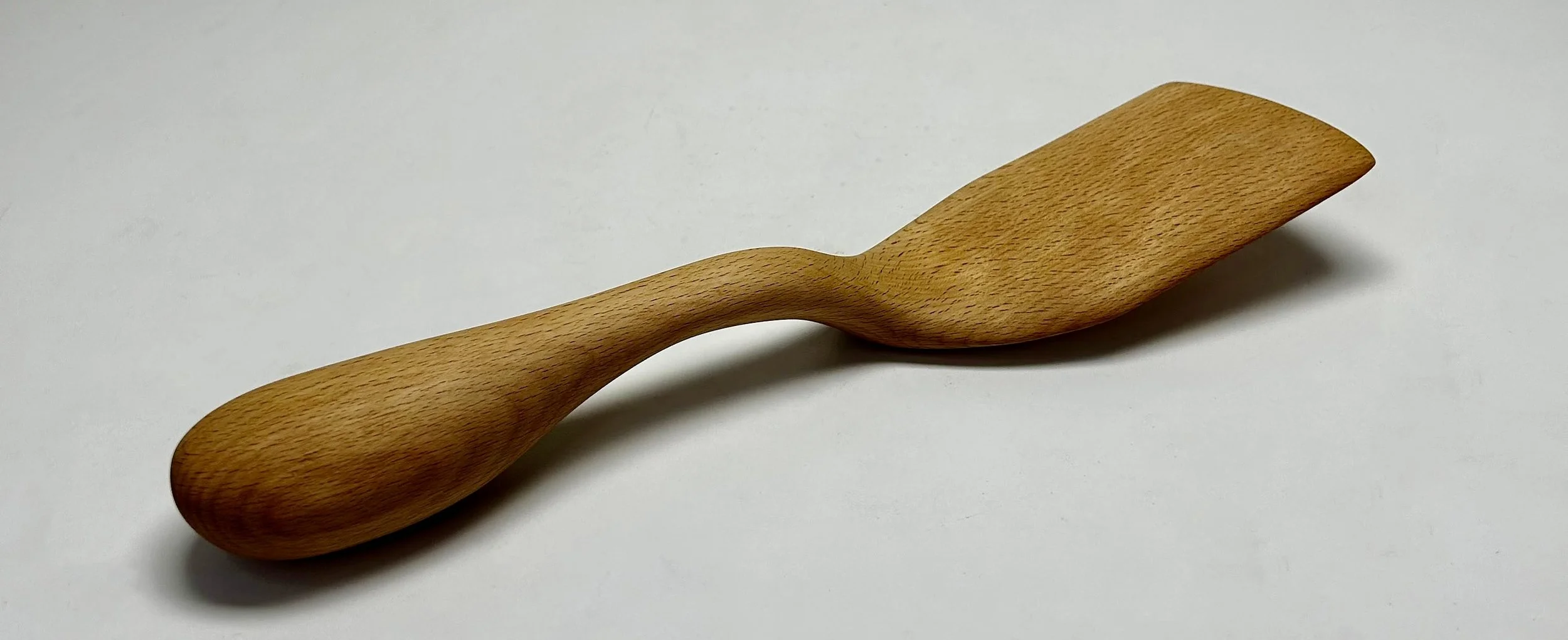 wooden spatula 1.jpg