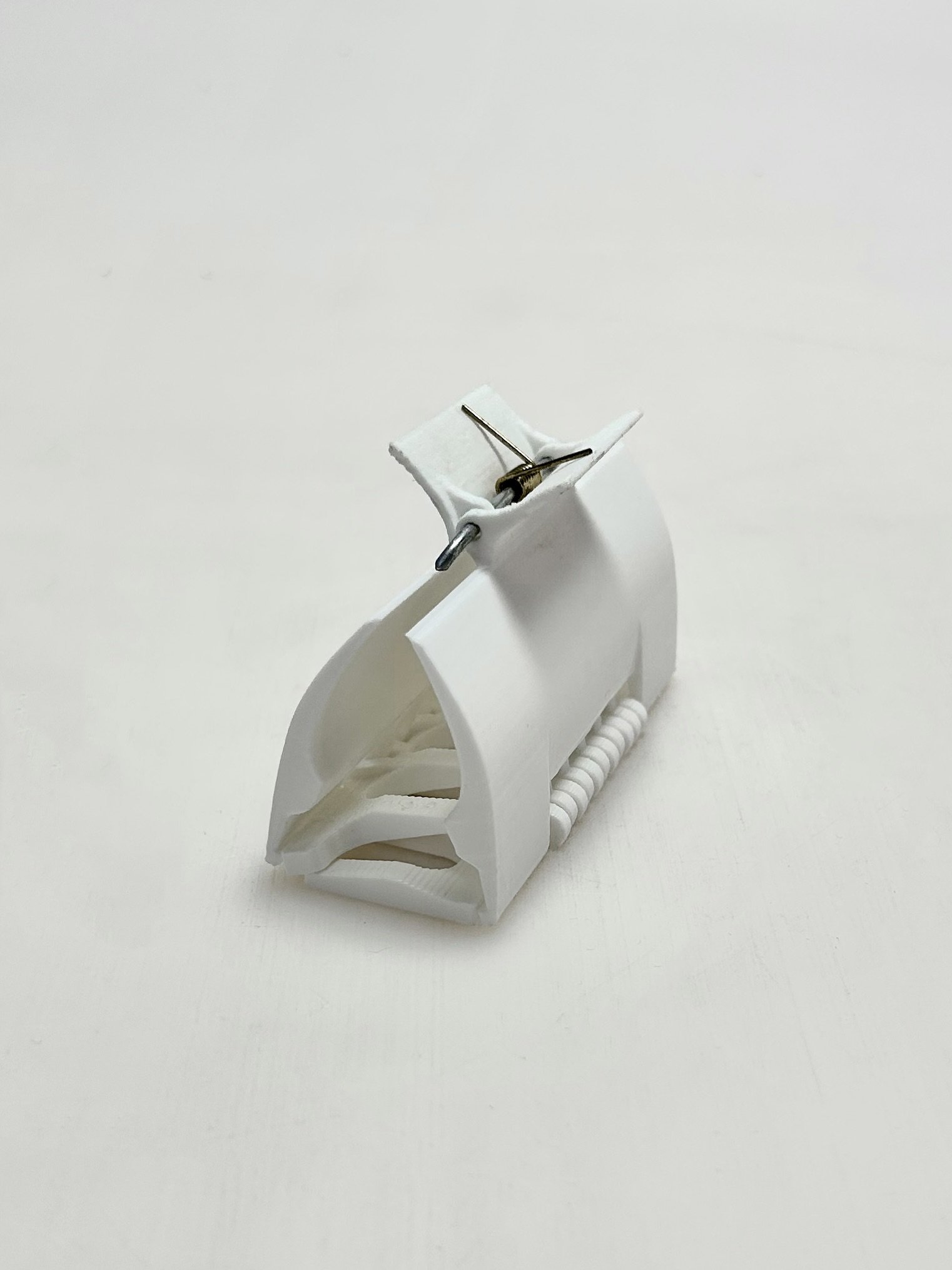 sure clip clean photo 3.jpg