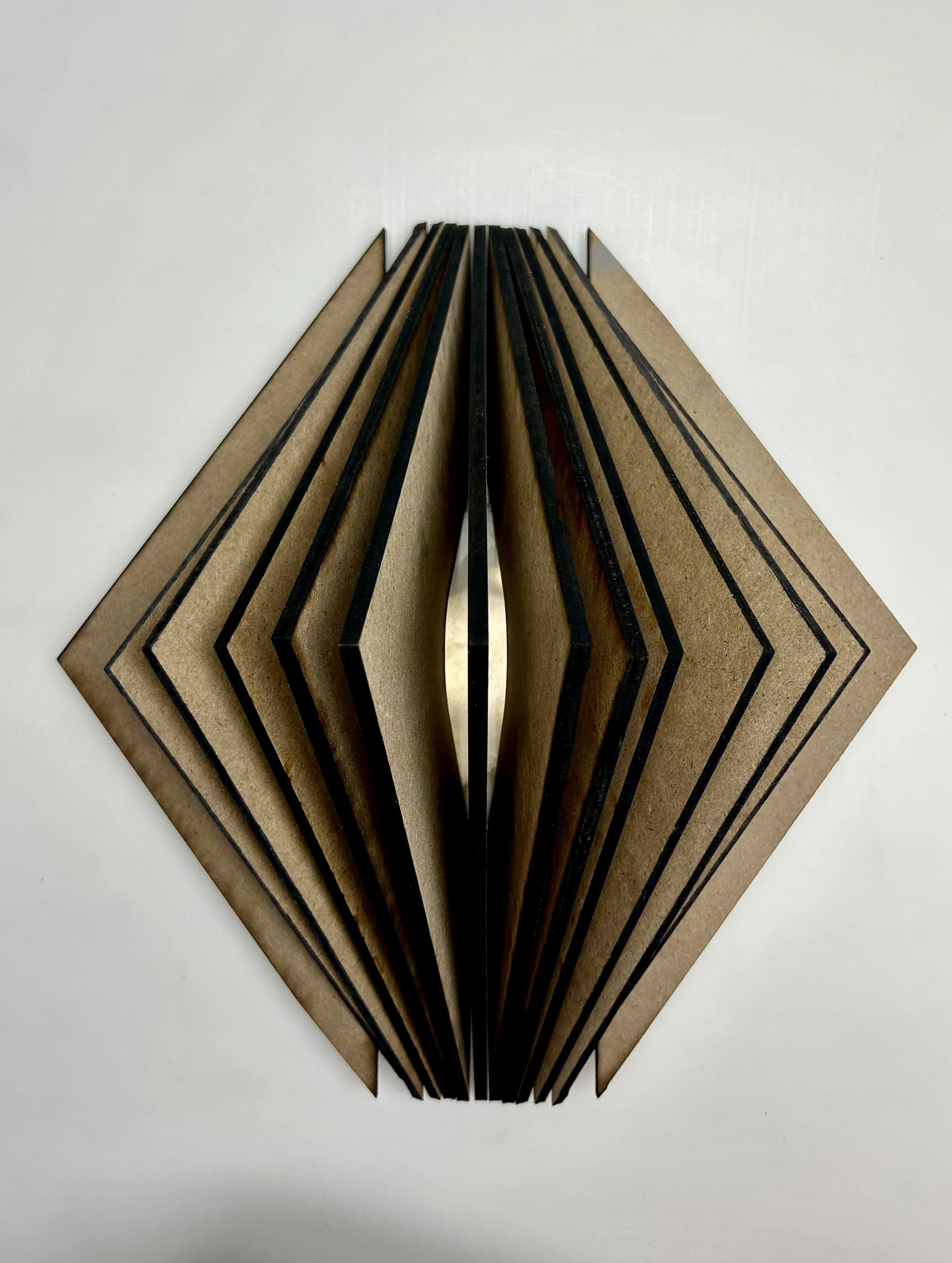 cleanest light photo2.jpg