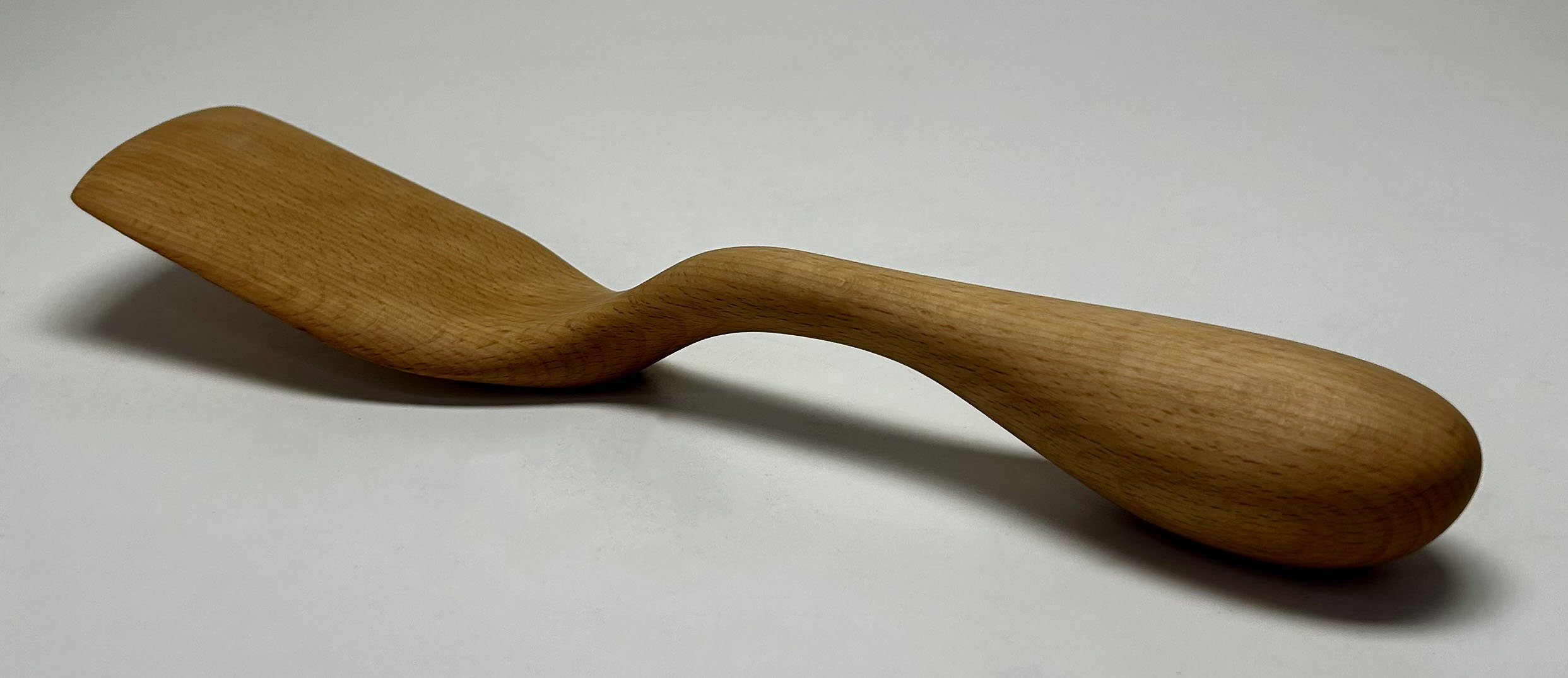 wooden spatula 2.jpg
