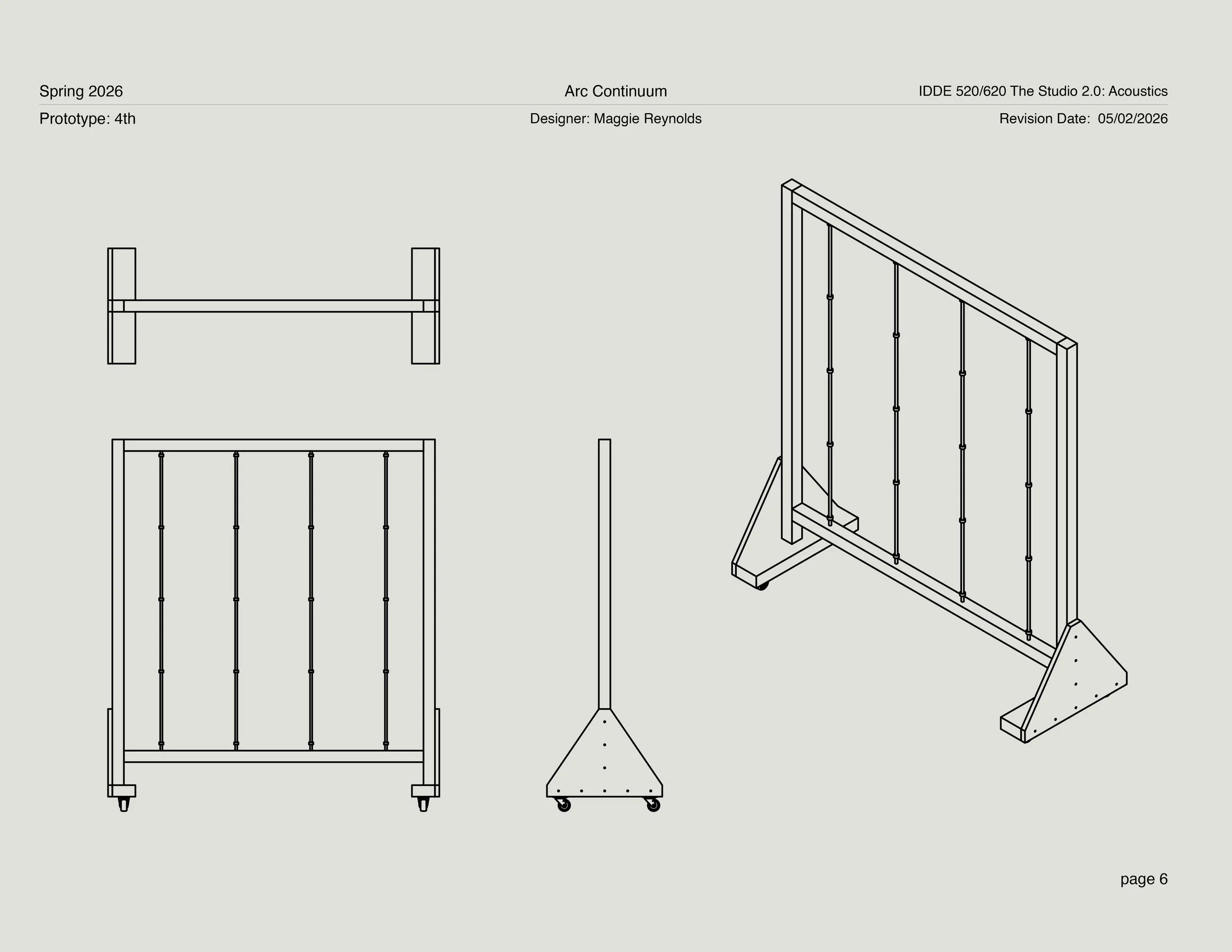 Acoustics Tech Pack.26.jpg