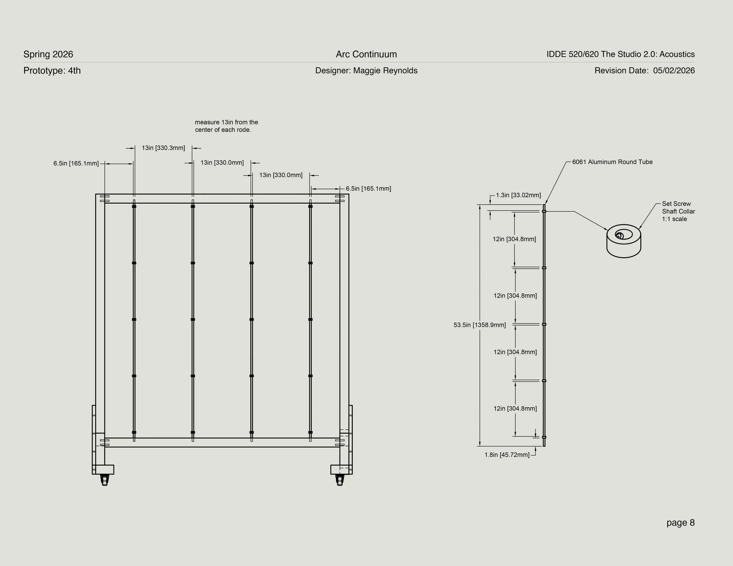 Acoustics Tech Pack.28.jpg