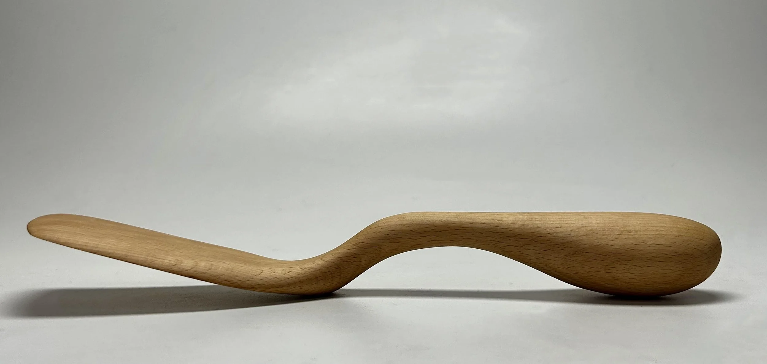 wooden spatula 3.jpg