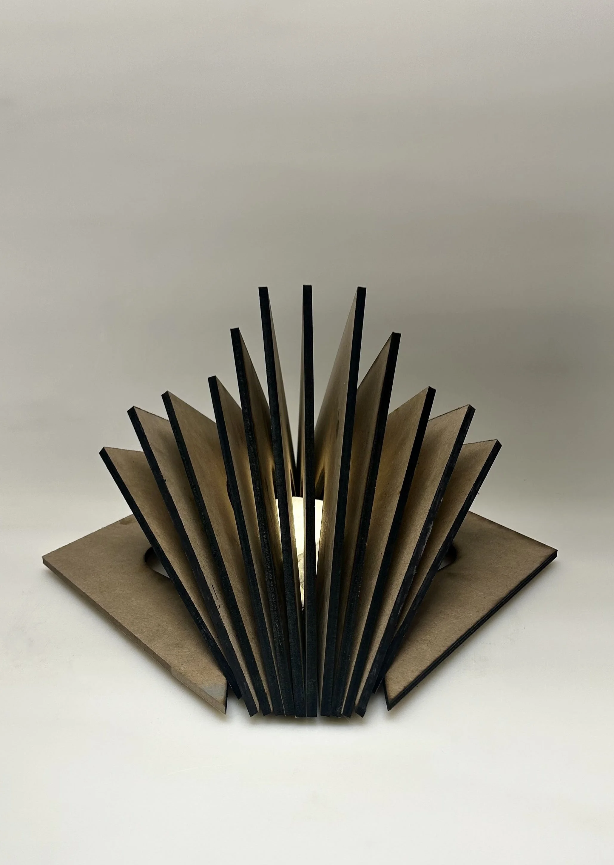 cleanest light photo 3 2.jpg