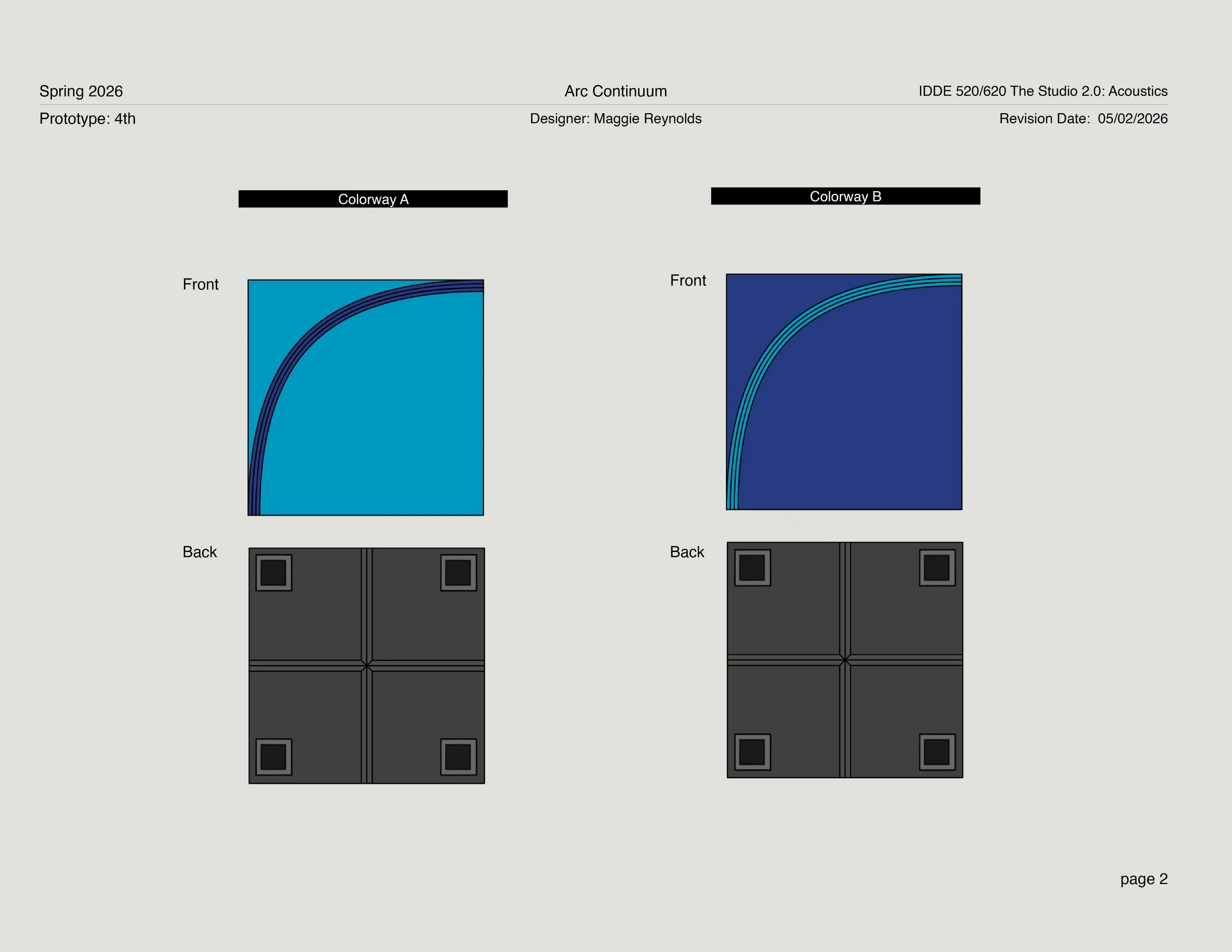 Acoustics Tech Pack.22.jpg