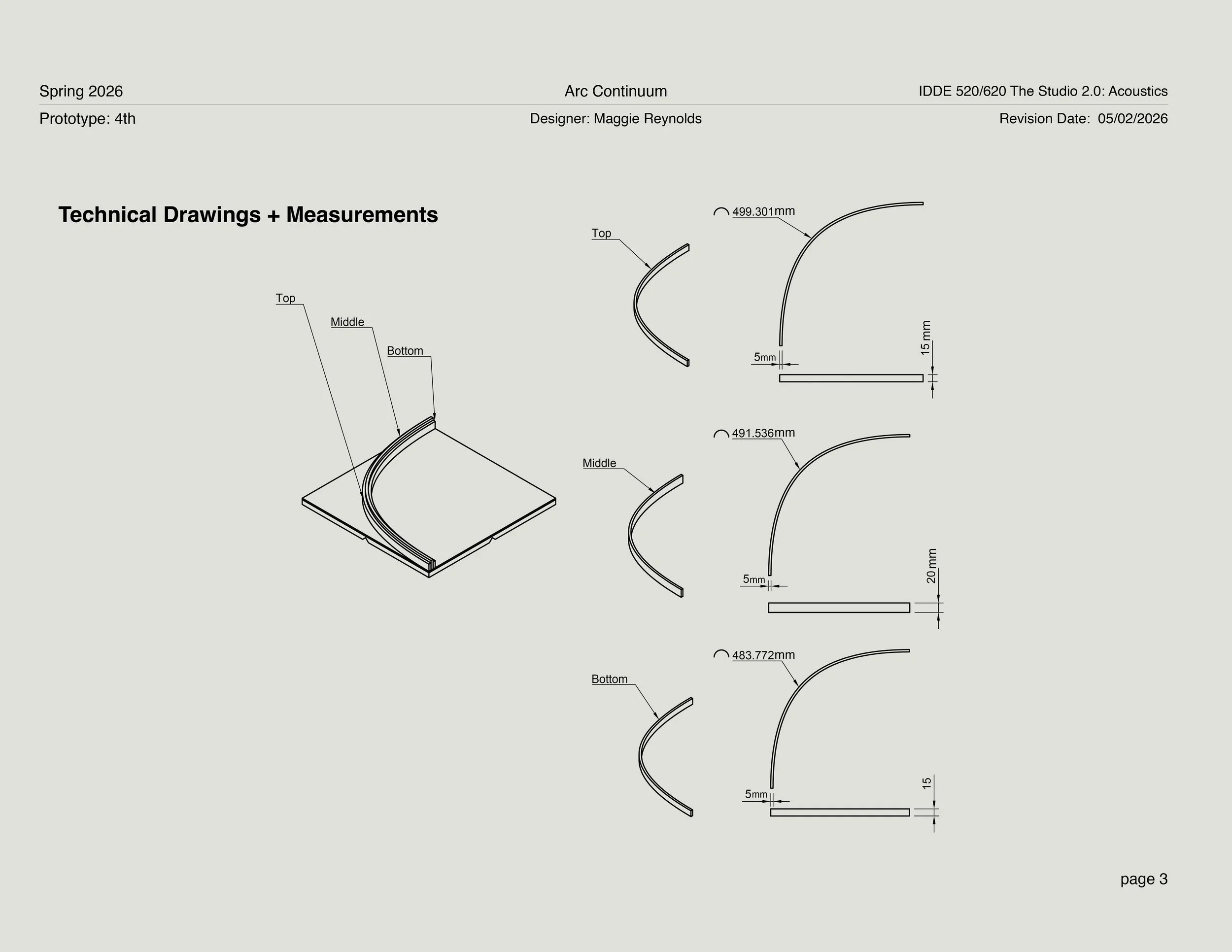Acoustics Tech Pack.23.jpg