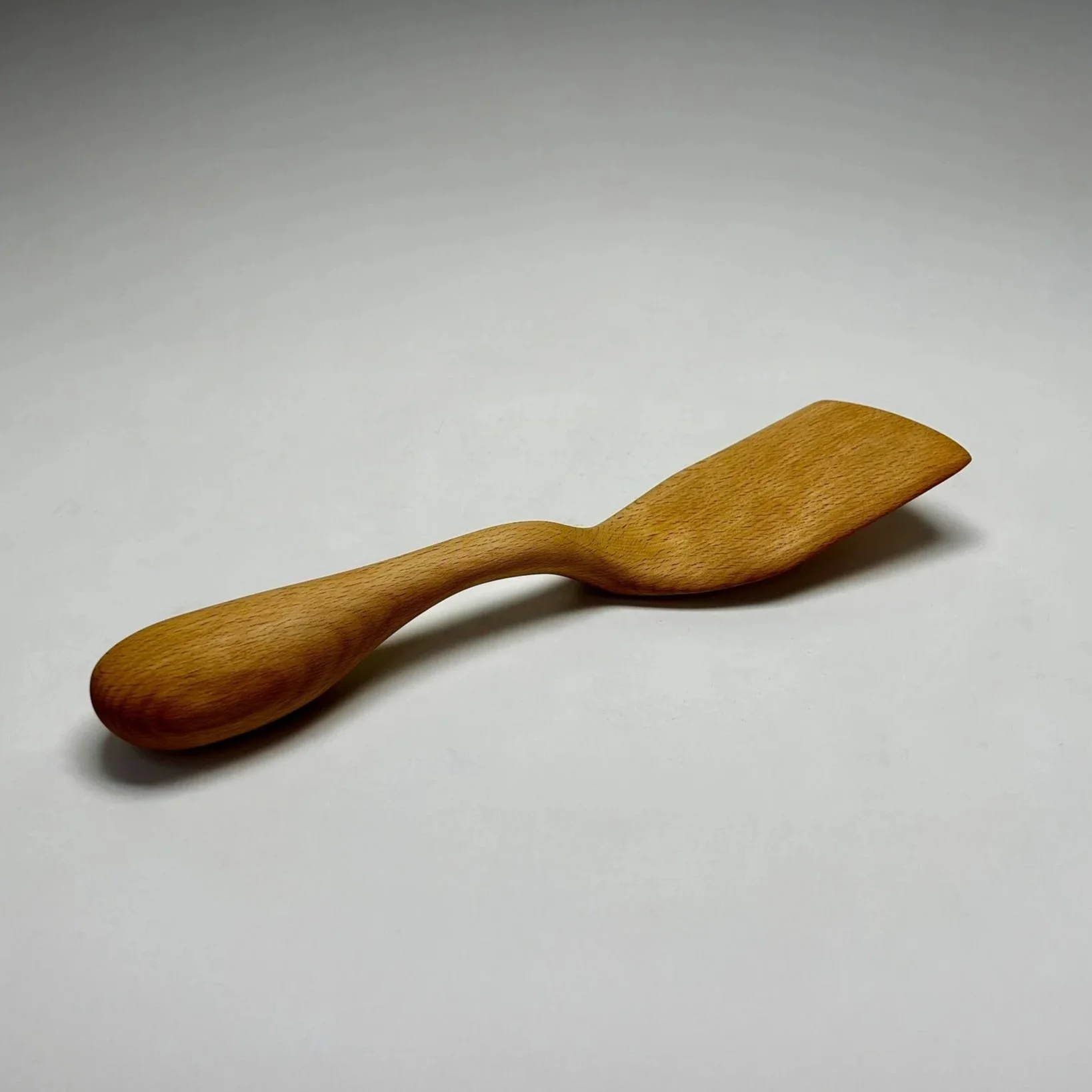 Spatula
