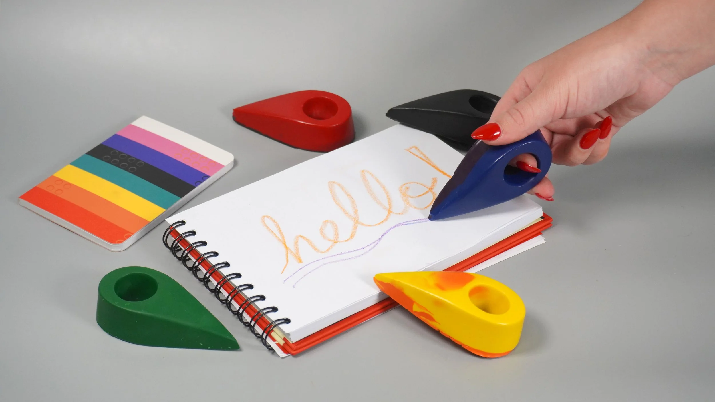 crayons Jpeg indesign .jpg