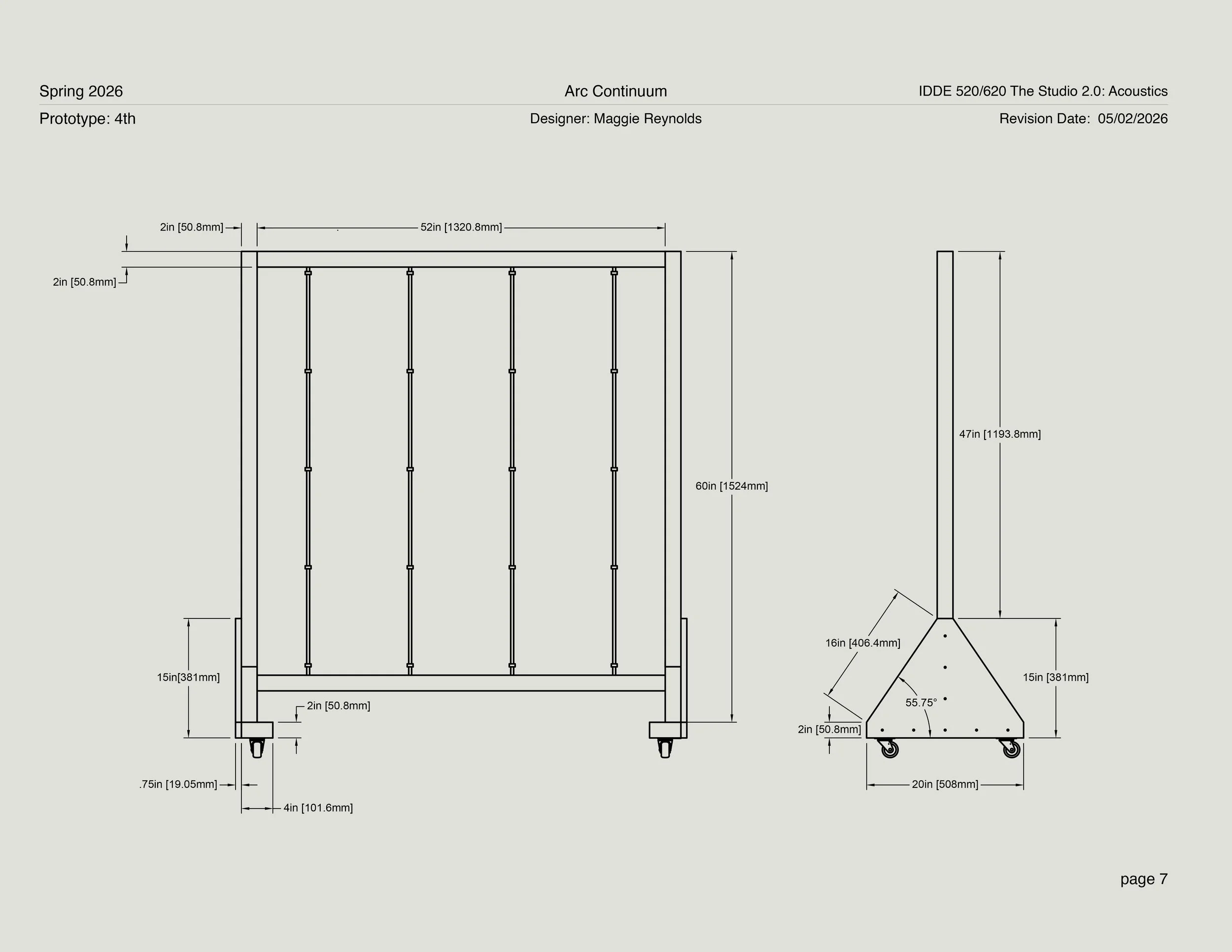 Acoustics Tech Pack.27.jpg