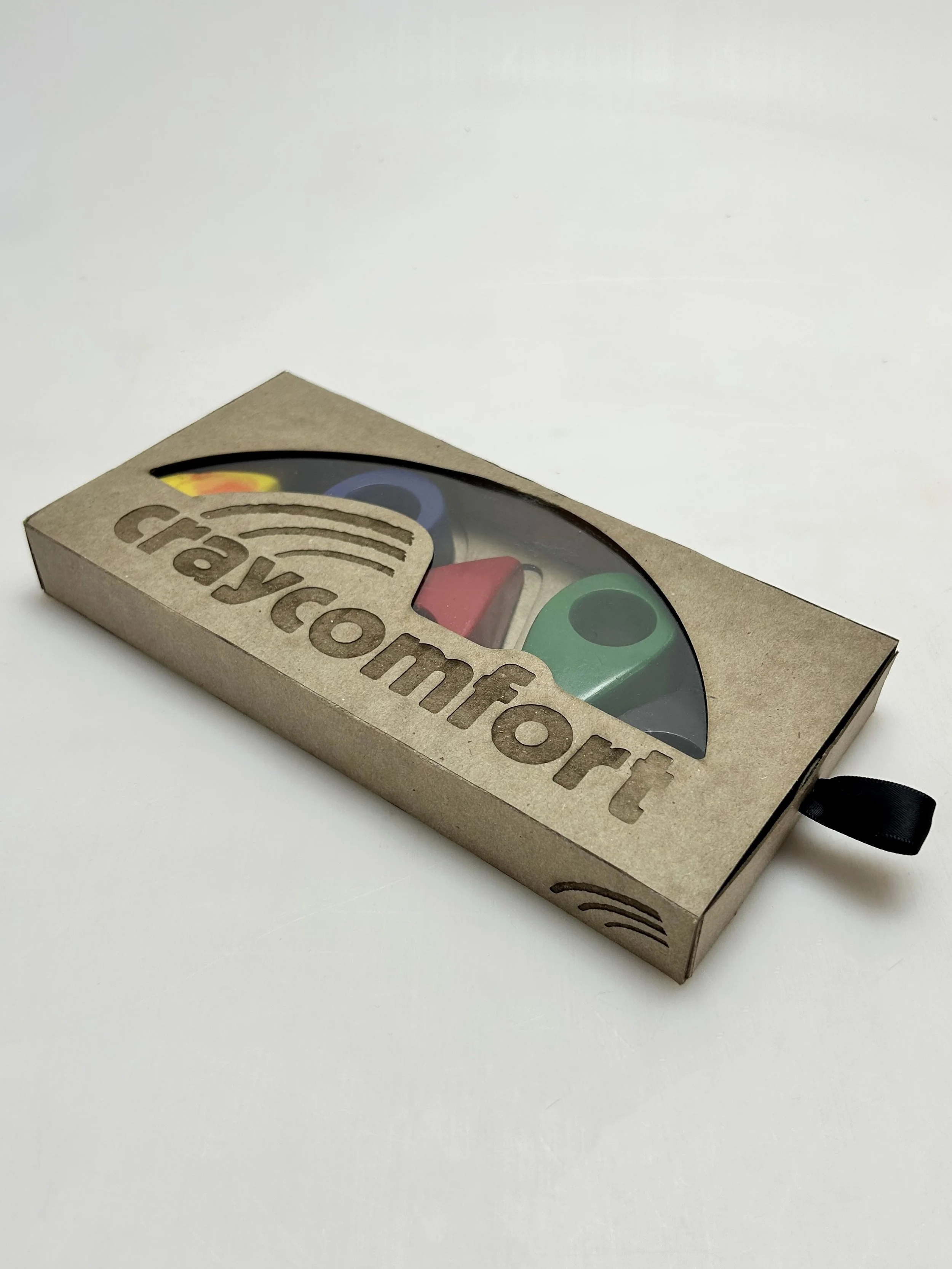 Craycomfort packaging clean photo 2 2.jpg