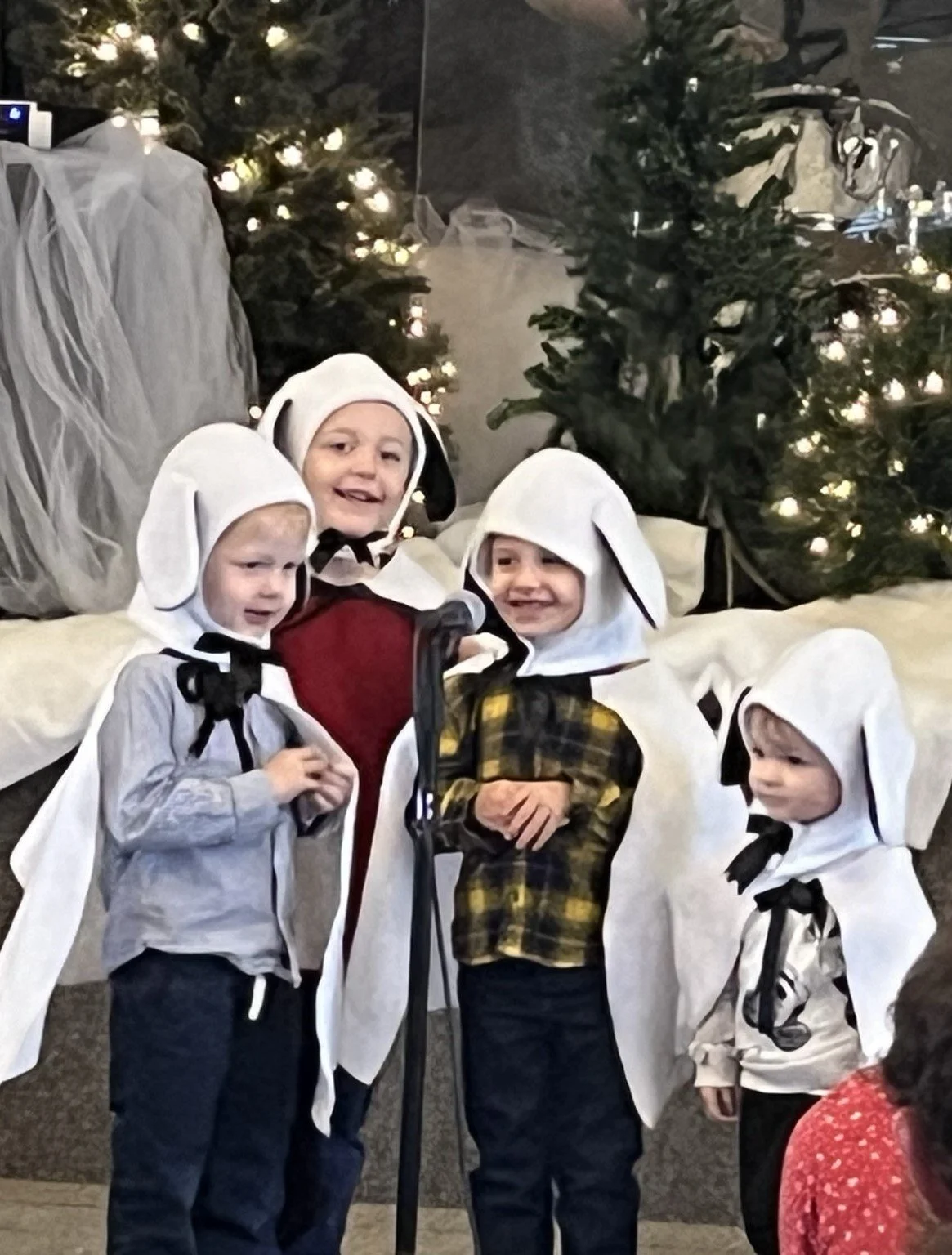 Christmas Program 2024.JPEG