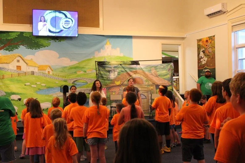 vbs web.jpg