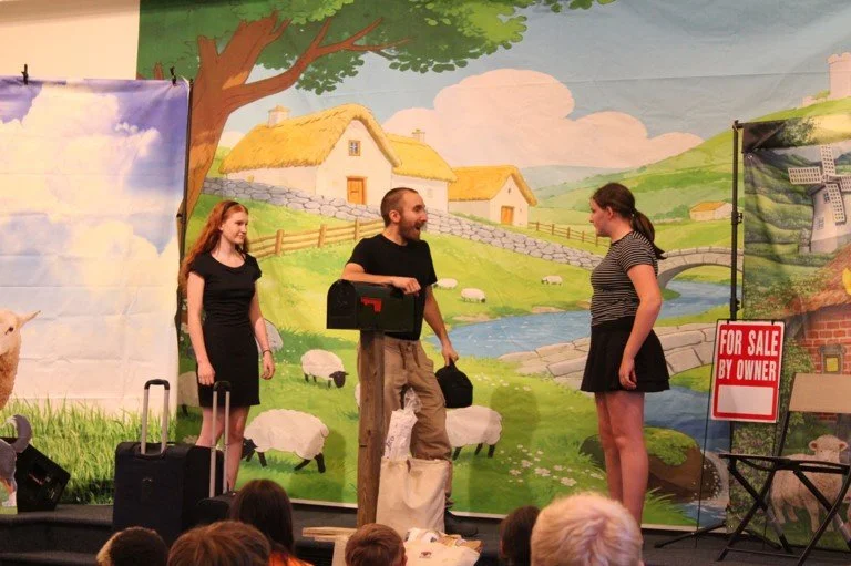VBS Play.jpg