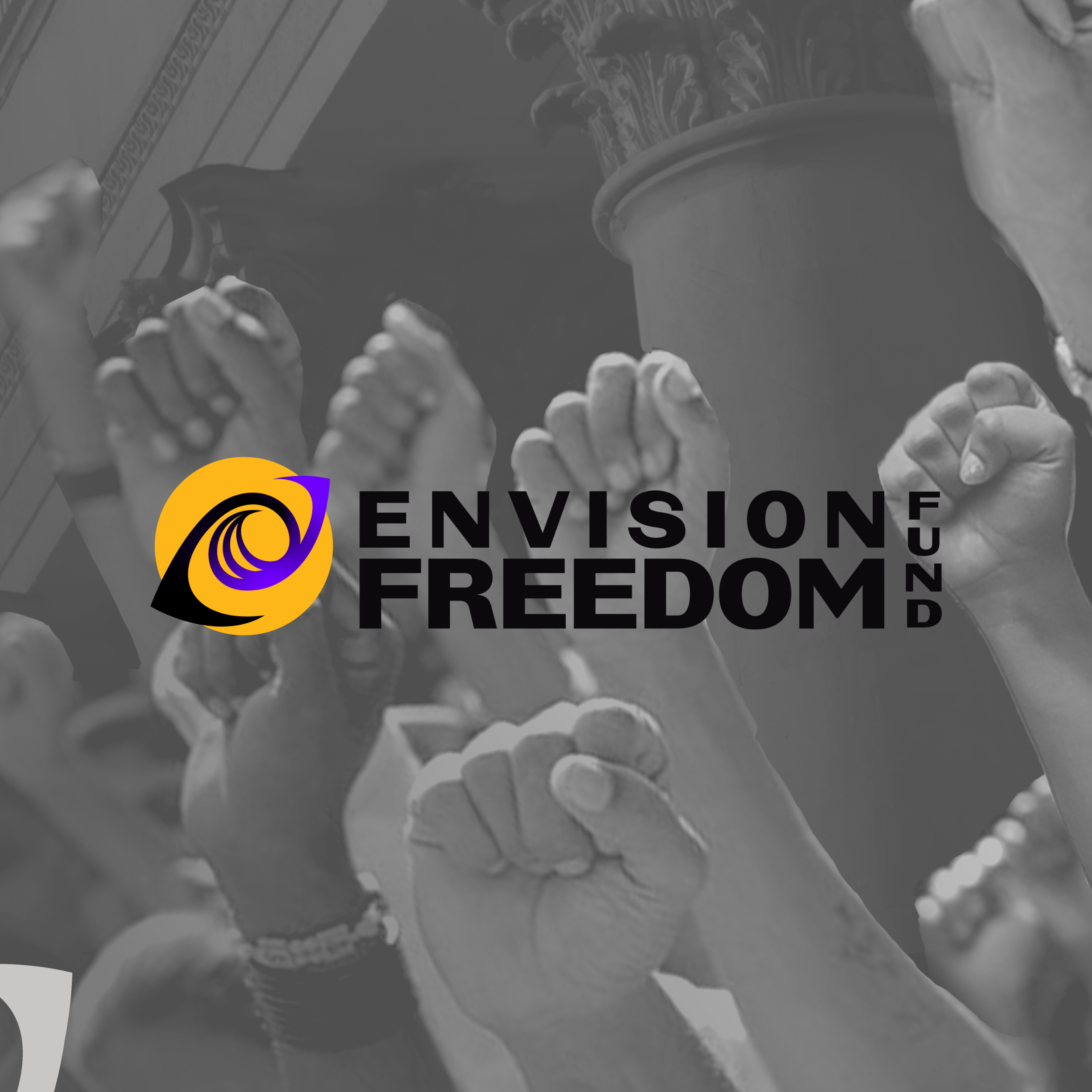 Envision Freedom Fund: Making It Make Sense