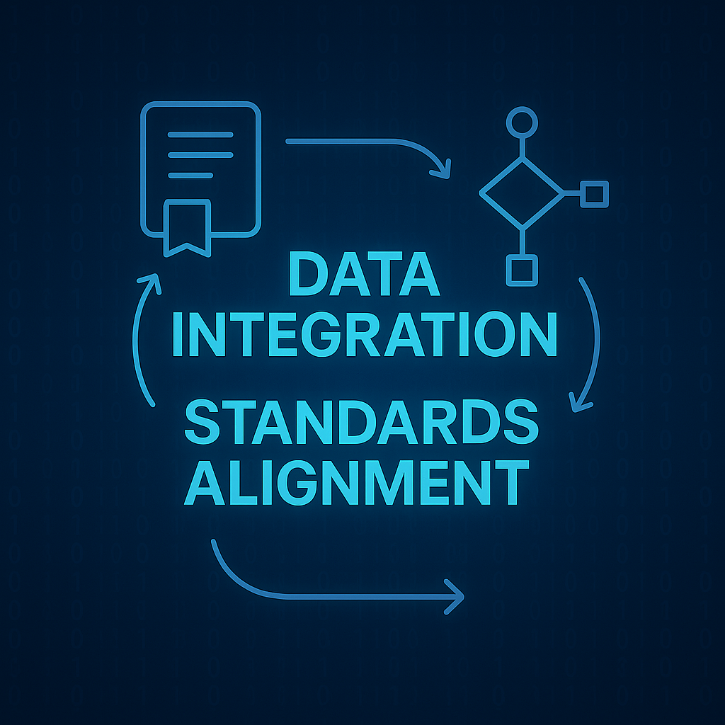 ChatGPT Image Oct 31, 2025, 03_03_13 PM.png