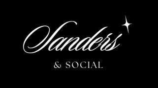Sanders &amp; Social