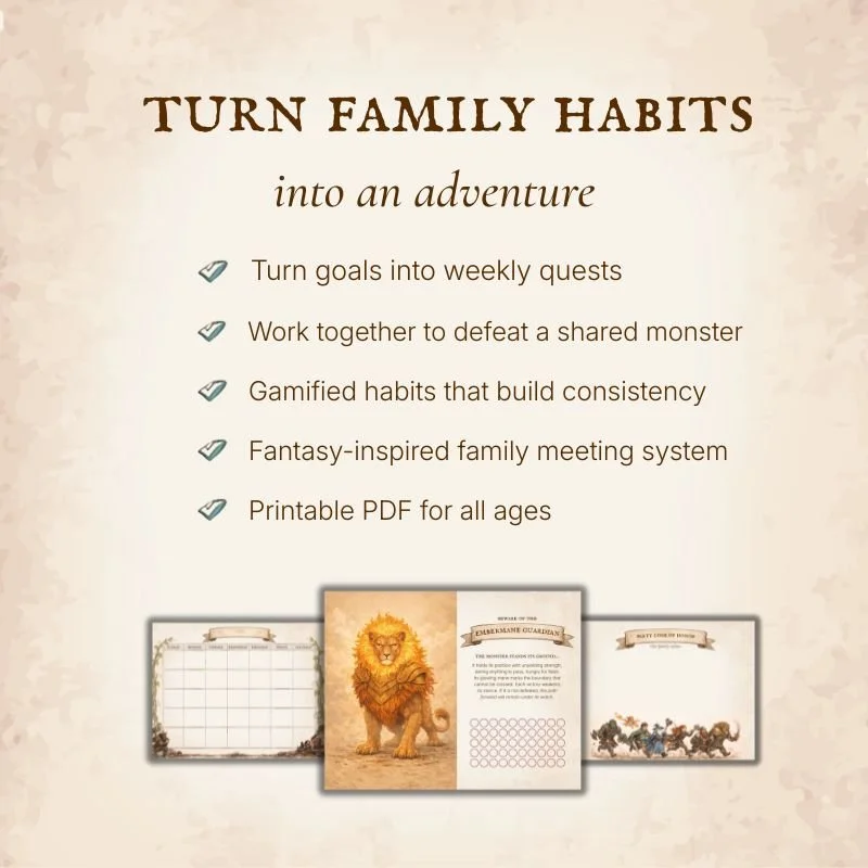 The Family Campaign Video.jpg