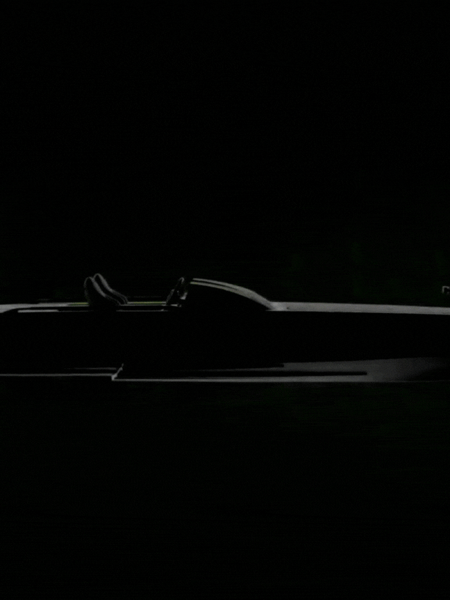 Lurion Portfolio.gif