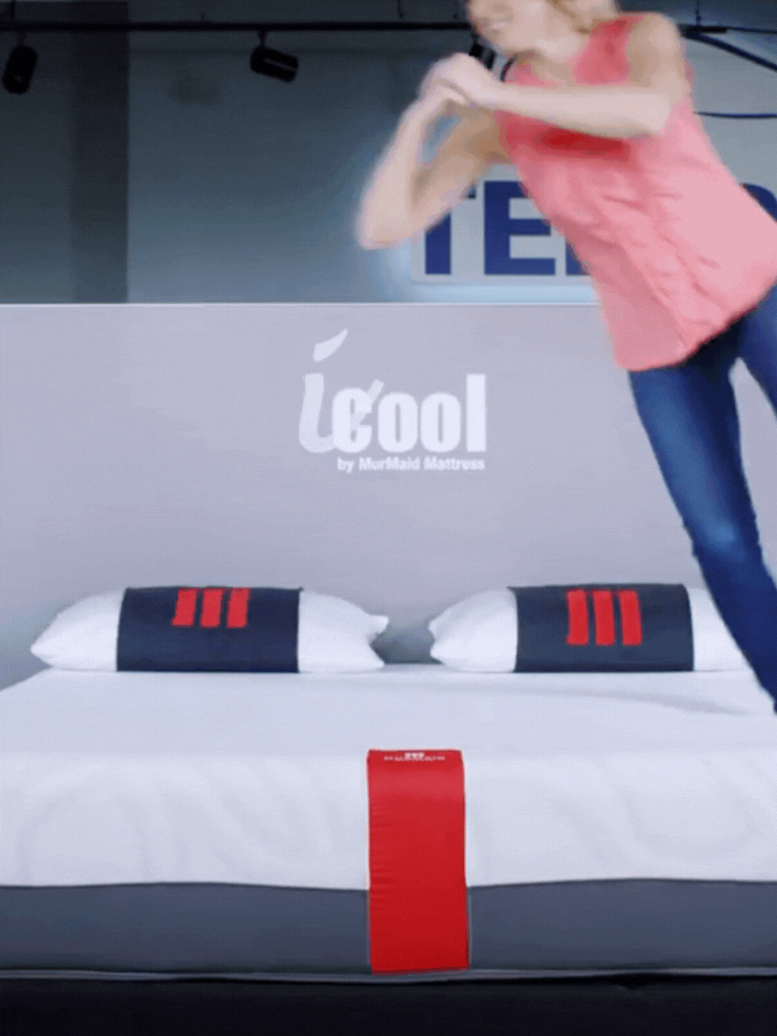 Murmaid Portfolio.gif