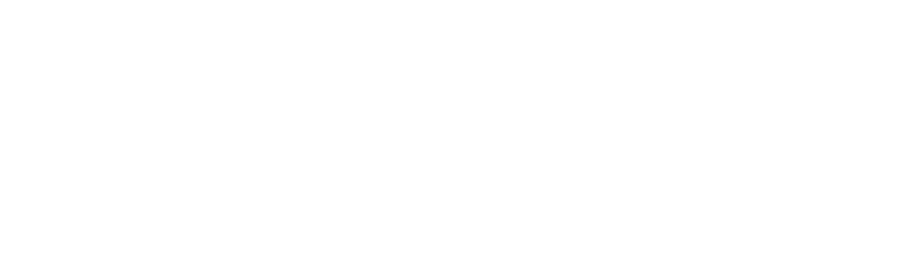 ModoHome | Cleaning &amp; Home Organization