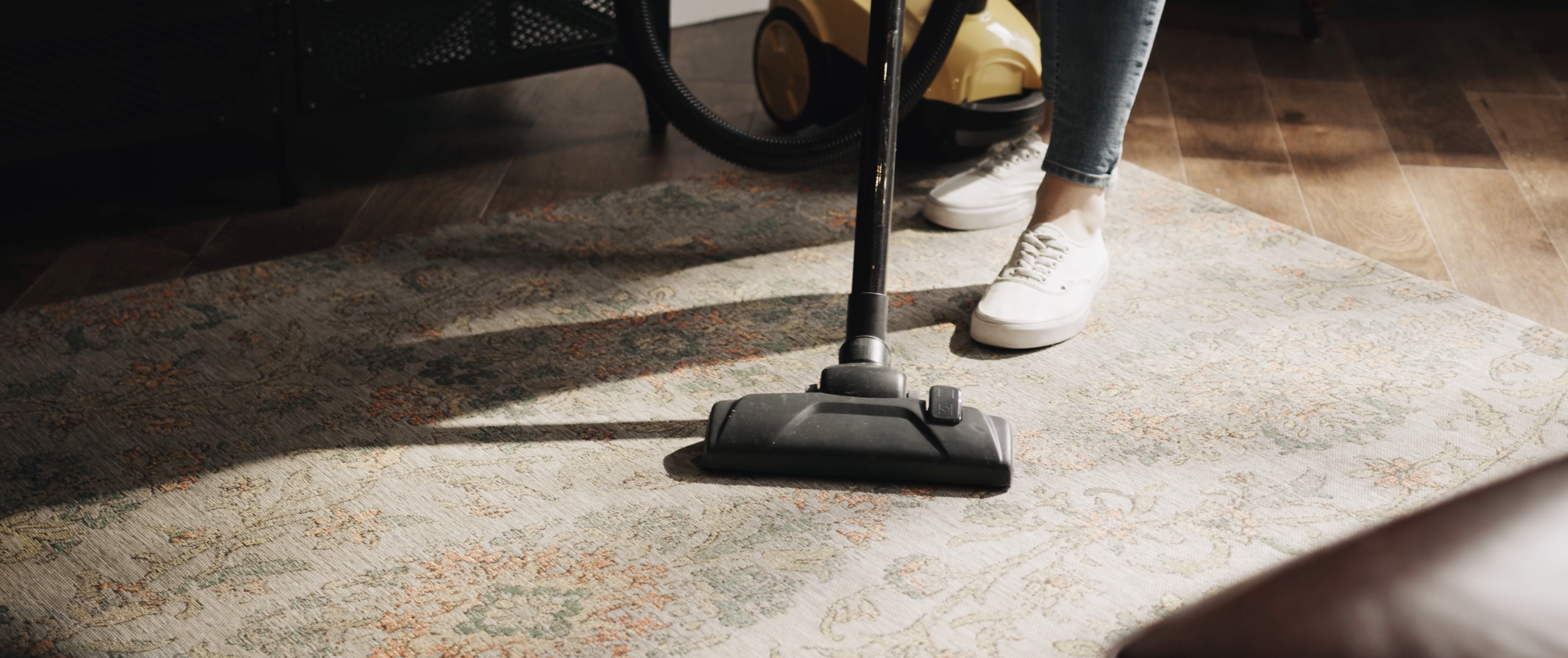 Screenshot 2025-11-24 at 6.19.11 PM.png