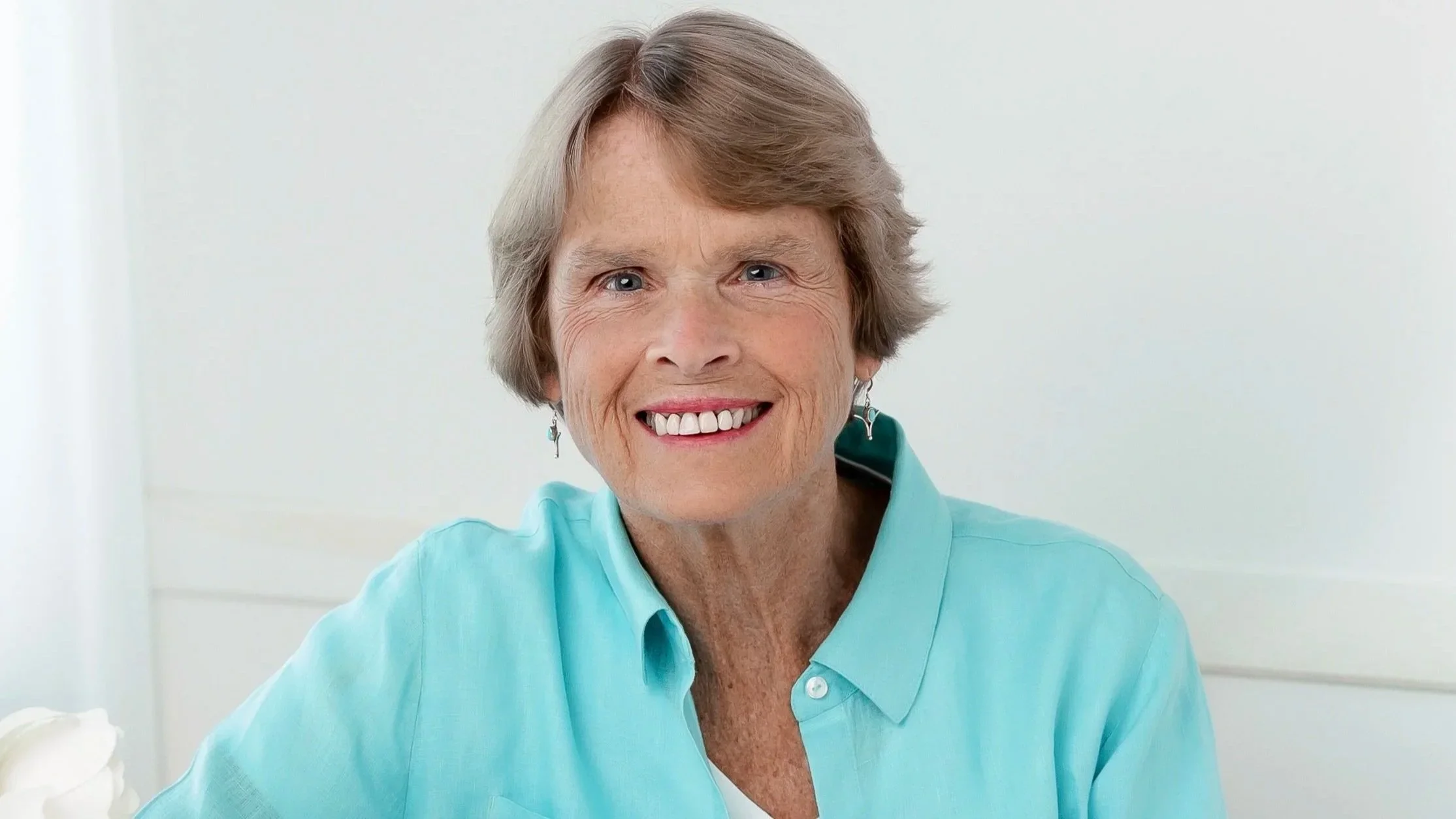 Amherst Neighbors / Amherst COA