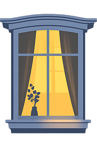 Beta Zeta-at-Large Chapter: Scholarship Day