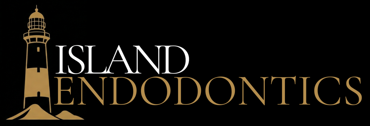 ISLAND ENDODONTICS