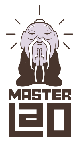 MasterLao