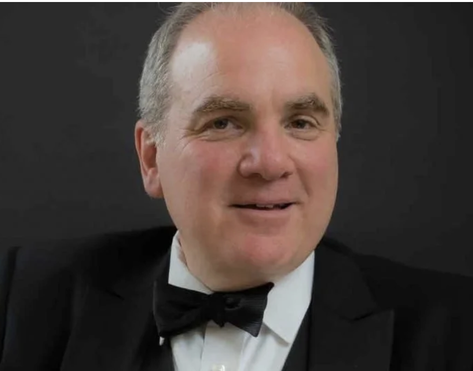 Screenshot 2026-01-06 at 11.30.00 AM.png