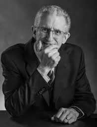 La Dolce Vita: Italian Masterpieces