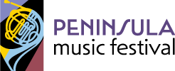 logo links to home page