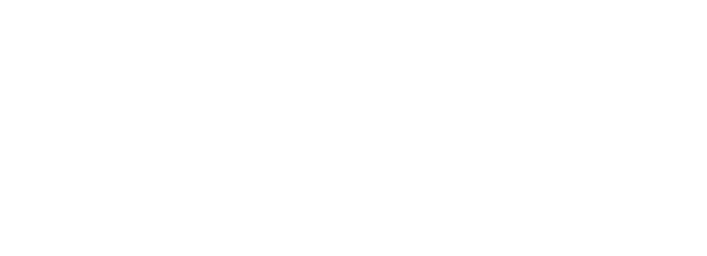 Black background with white text reading "Symphony Series" in modern font.