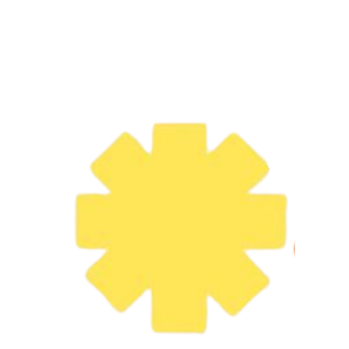 Bloma psihoterapija rad na sebi uzivoi online