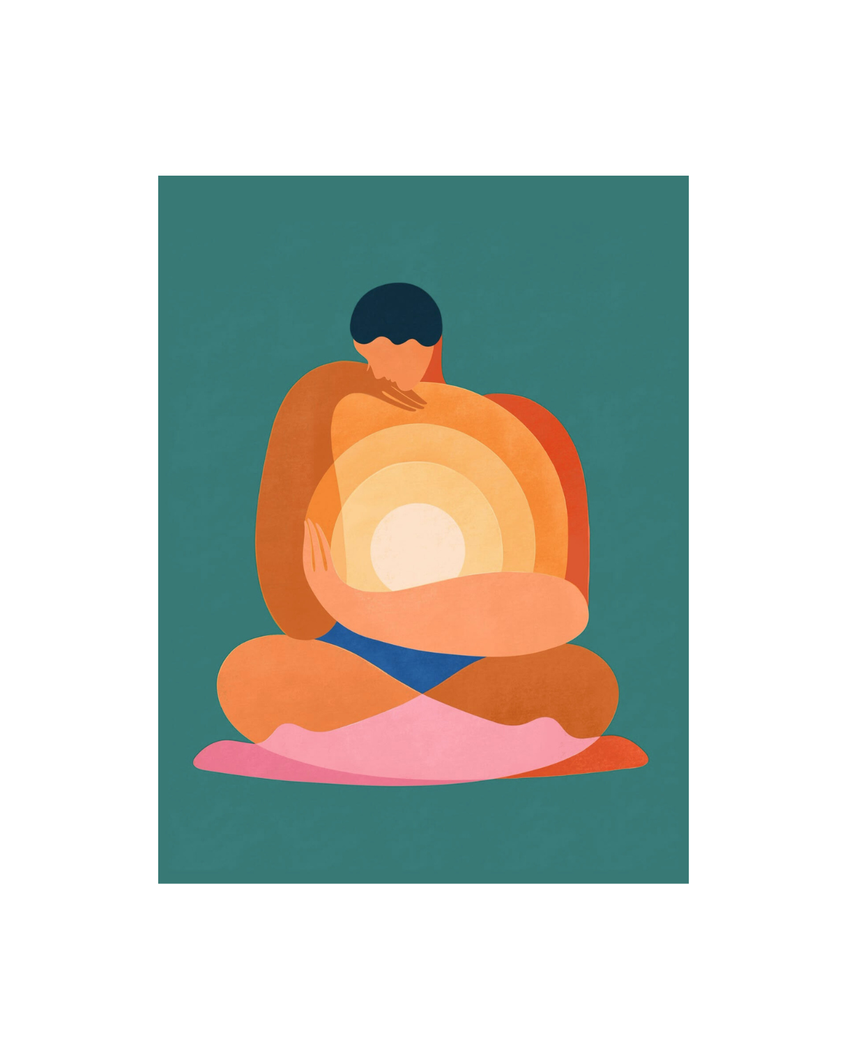 Šta ako ne znam o čemu da pričam na terapiji