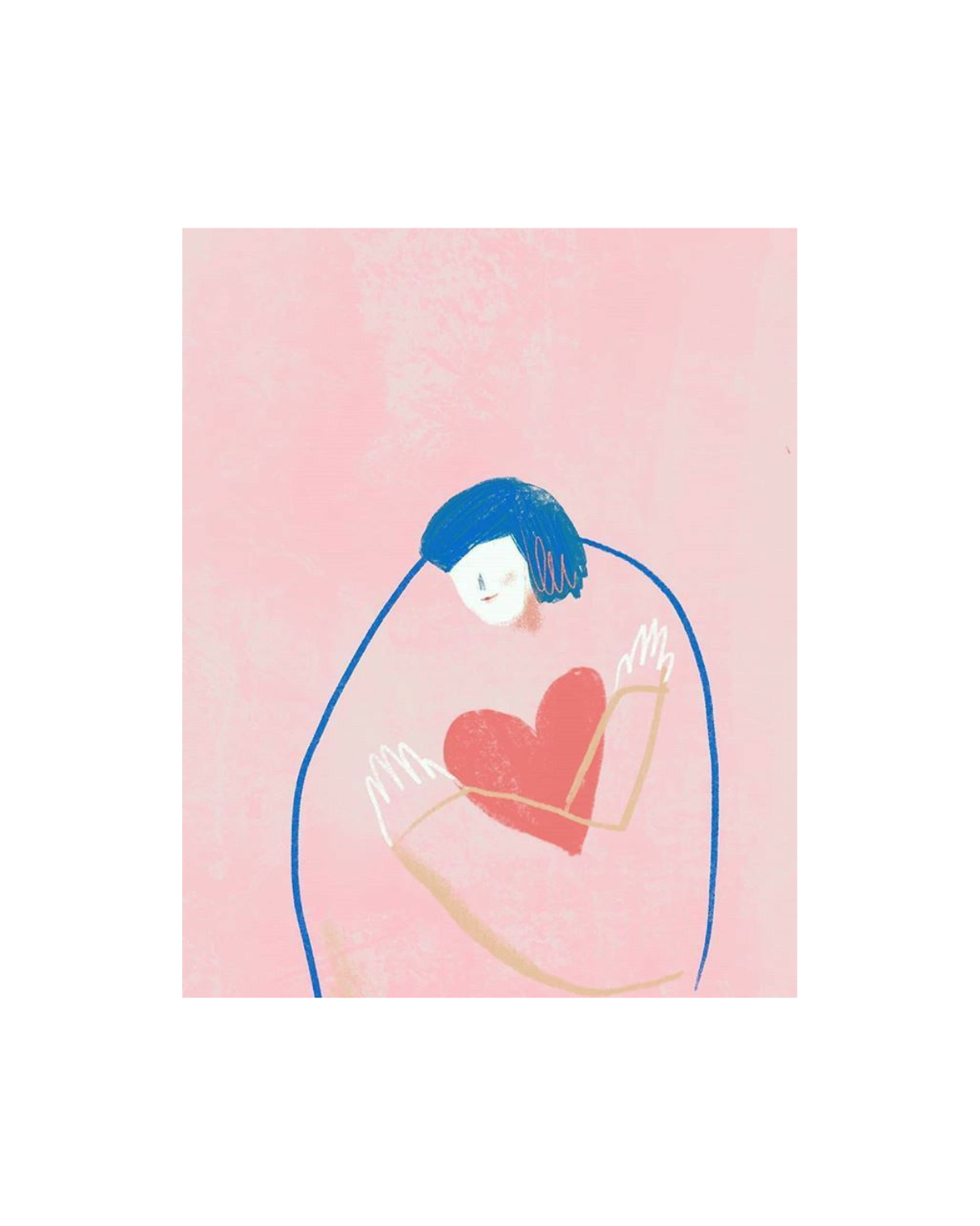 Prvi susret sa psihoterapeutom