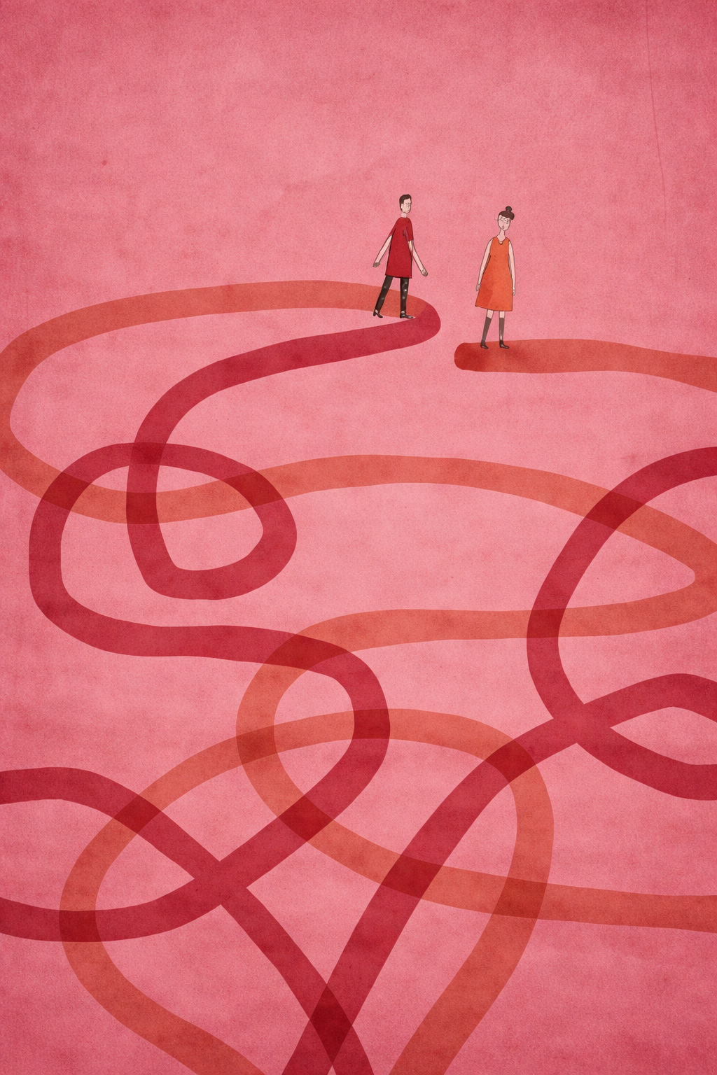 Relaciono-Integrativna Psihoterapija