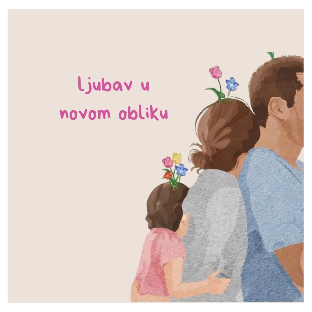 Prema istraživanju koje je sproveo John Gottman, praćeno je vi&scaron;e od 100 parova, čak 67% njih doživi pad zadovoljstva u vezi nakon rođenja deteta.
Ne zato &scaron;to se manje volimo, već zato &scaron;to odnos vi&scaron;e ne može da ostane isti.