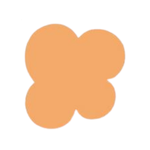 zivotne promene psihoterapija online i uzivo