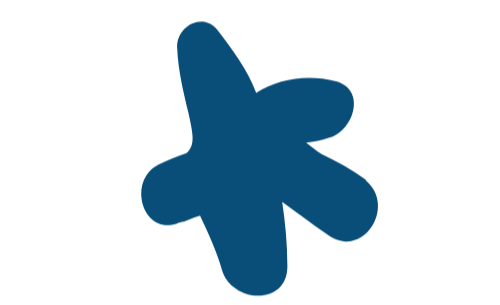 praznina izgubljenost zivotne promene psihoterapija online i uzivo